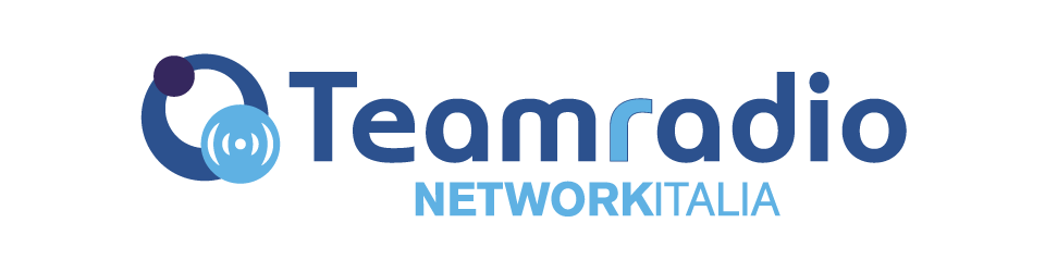 Teamradio s.r.l.