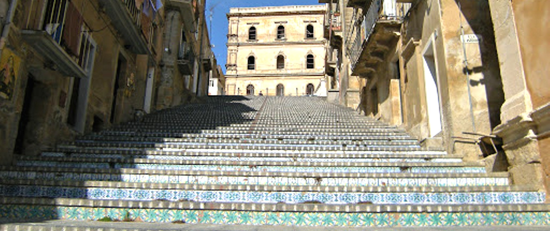 siciliaorientale-caltagirone
