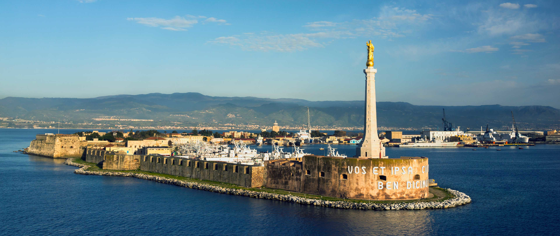siciliaorientale-messina2021