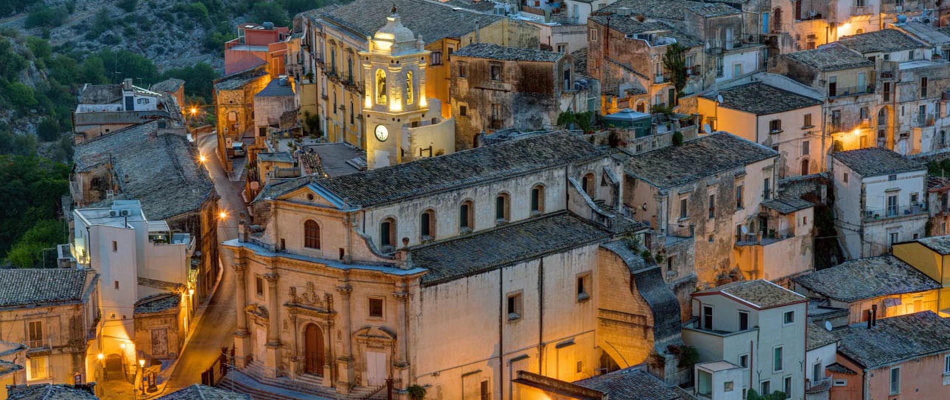 siciliaorientale-ragusa