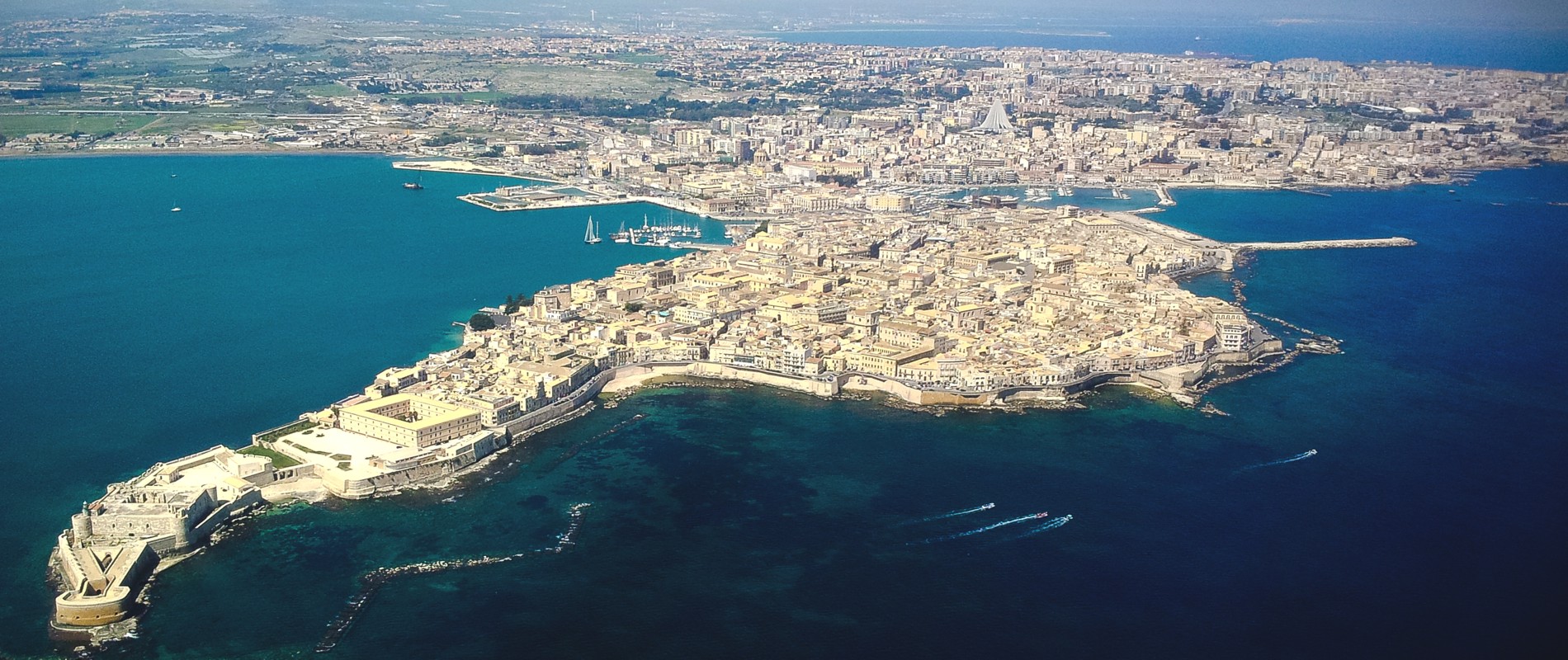 siciliaorientale-siracusa