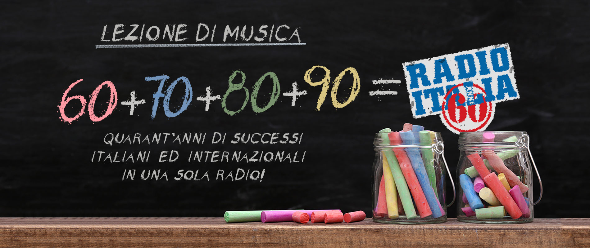 1900x800_lavagna_60708090